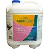 Baracuda Liquid Chlorine 20L