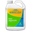 Baracuda Pool Algaecide 2.5L CT 6