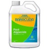 Baracuda Pool Algaecide 2.5L EA