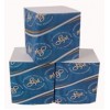 ABC Style Interleaved Toilet Tissue 2 Ply CT 36