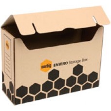 Marbig Storage Box  (EA)