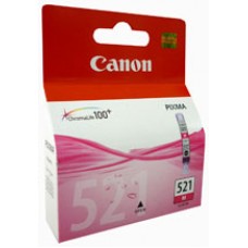 Canon Magenta Ink  MP620 EA