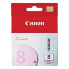 Canon CLI 8PM Magenta Photo Ink Cart MP800 EA