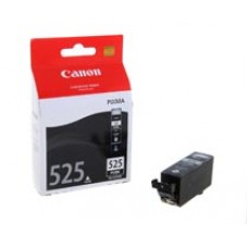 Canon PGI525BK Original Black Ink Tank For MG5250 EA