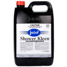 Shower Kleen 5 Lt (5 L)