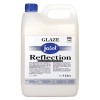 Glaze Reflection 5L CT 2