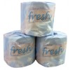 Fresh Premium Toilet Tissue 2 ply 300 sheet (CT 48)