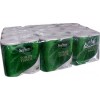 Softex 1 Ply Toilet Tissue 850 Sheet 4 Pack (CT 48)