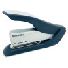 Bostitch 1210 Professional Stapler 65 Sheet EA