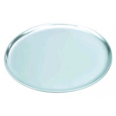 Pizza Plate Aluminium 300mm or 12in (EA)