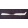 Luxor Cheese Knife Solid (PK 12)