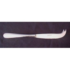 Luxor Cheese Knife Solid (PK 12)