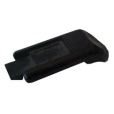 Nilco 1207 Clip (EA)