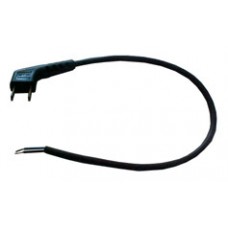 Nilco 1207 Tail Cord (EA)